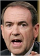 HUCKABEE-1 Mike Huckabee