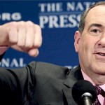 HUCKABEE-FEATURED-2