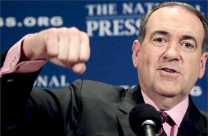 HUCKABEE-FEATURED-2