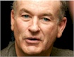 Bill O'Reilly
