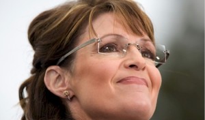 PALIN-FEATURED