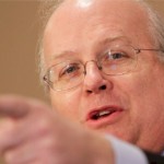 Karl Rove