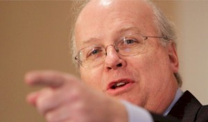 Karl Rove